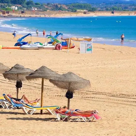 Apartmán Penthouse By The Marina Lagos