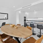 Penthouse By The Marina Apartman Lagos