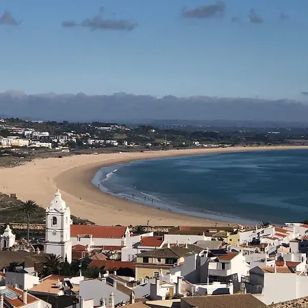 Penthouse By The Marina Lagos
