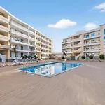 Penthouse By The Marina Apartament Lagos