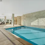 Penthouse By The Marina Lagos
