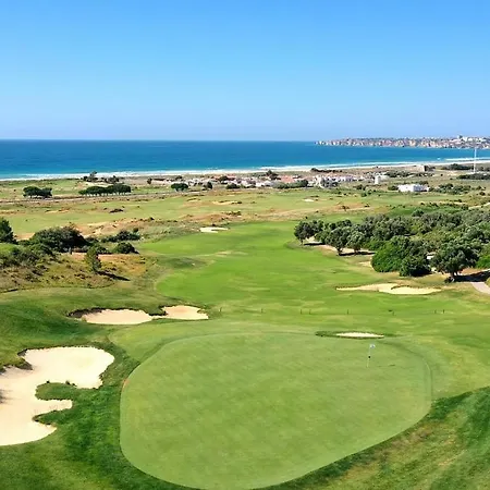 Apartamento Penthouse By The Marina Lagos