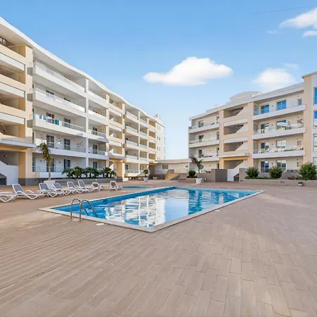 Penthouse By The Marina Appartement Lagos