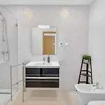 شقة Penthouse By The Marina لاغوس